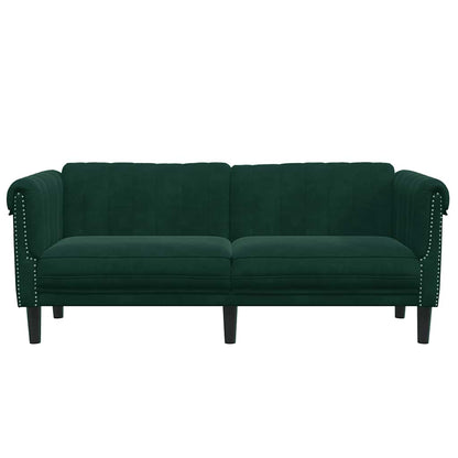 Sofa Velour