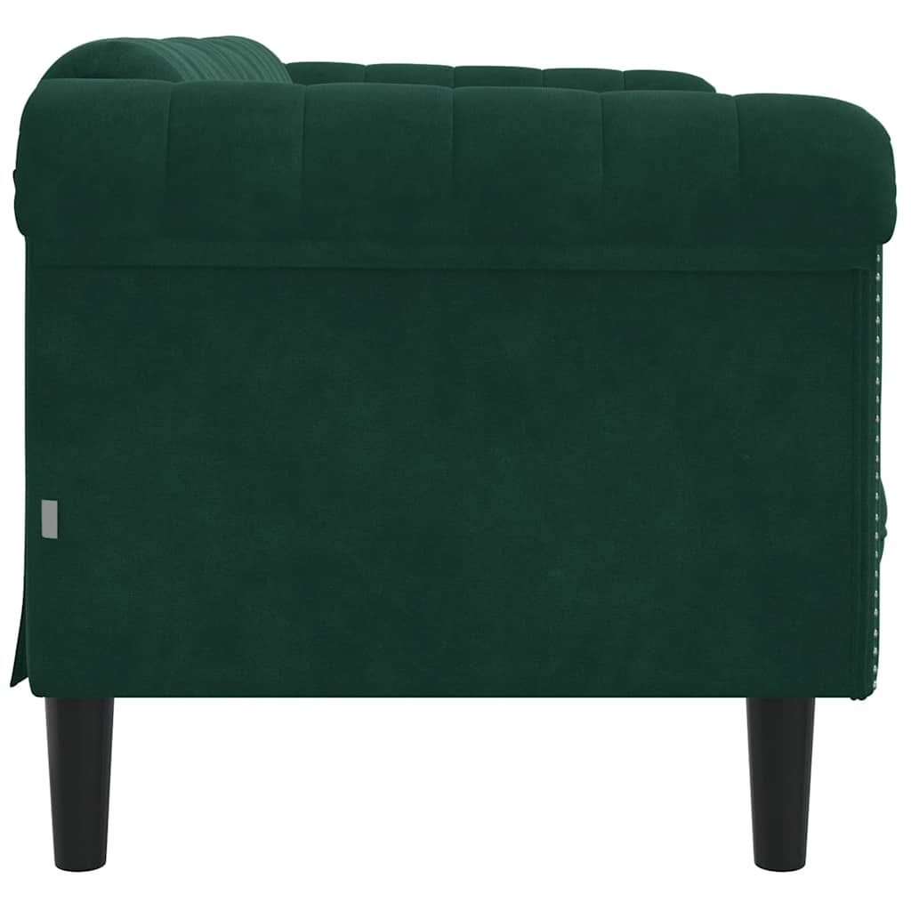 Sofa Velour