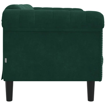 Sofa Velour