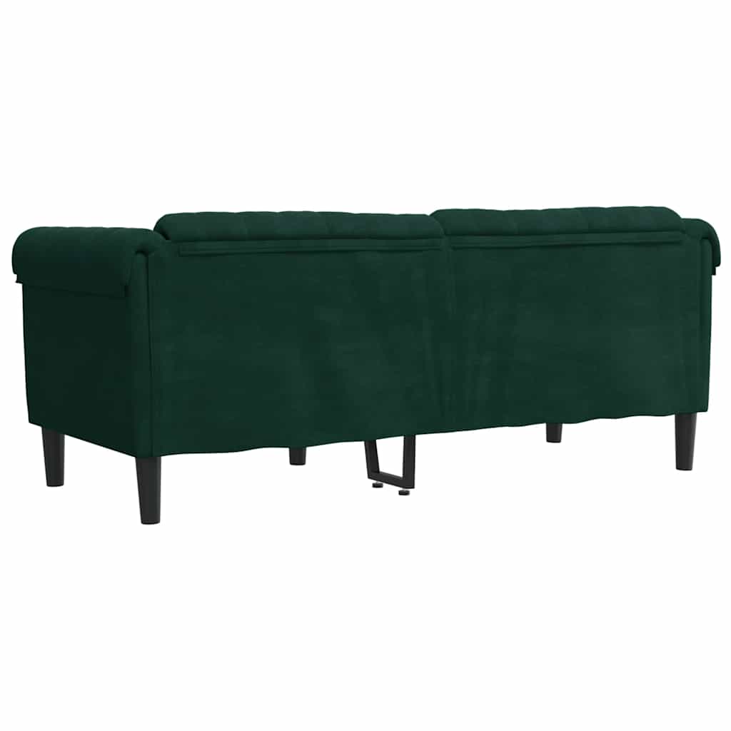 Sofa Velour