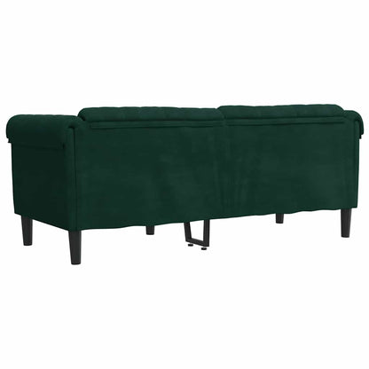Sofa Velour
