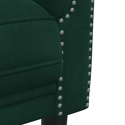 Sofa Velour