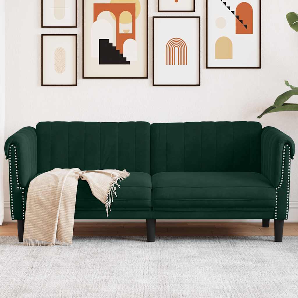 Sofa Velour