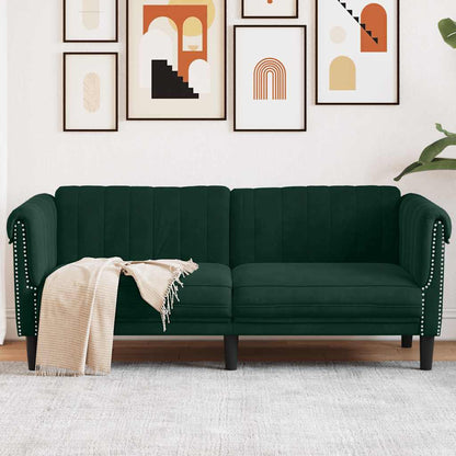 Sofastol Velour - Variant 372577