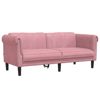 Sofa Velour