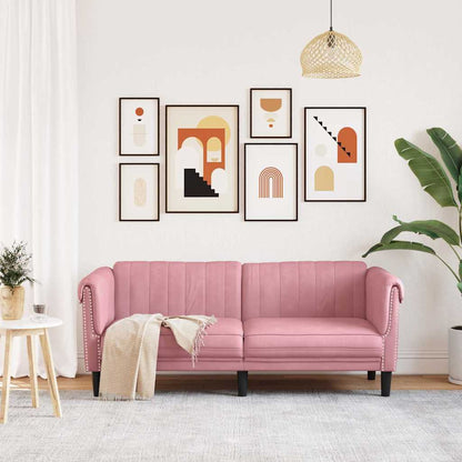 Sofa Velour