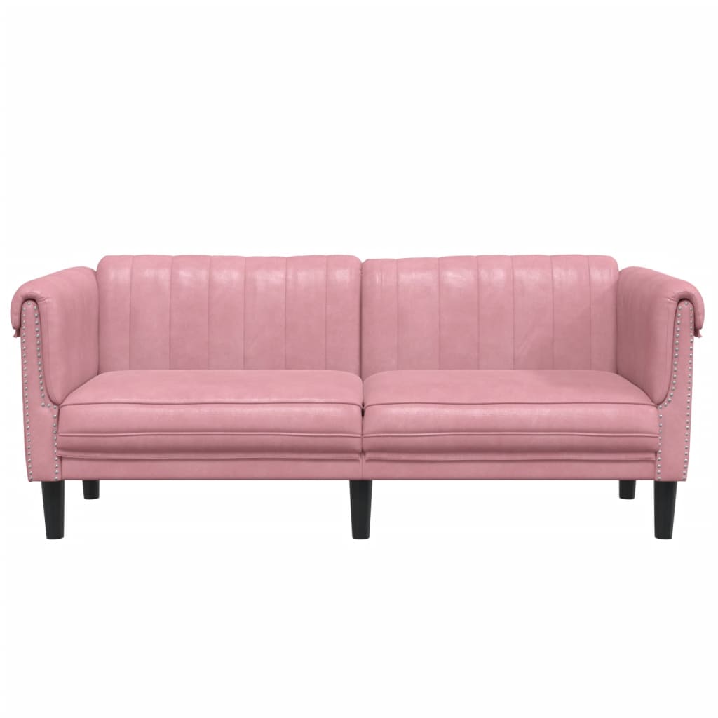 Sofa Velour