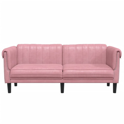 Sofa Velour