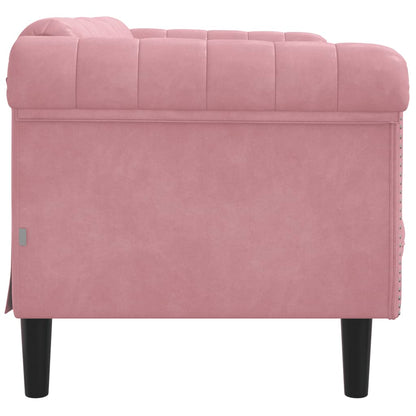 Sofa Velour