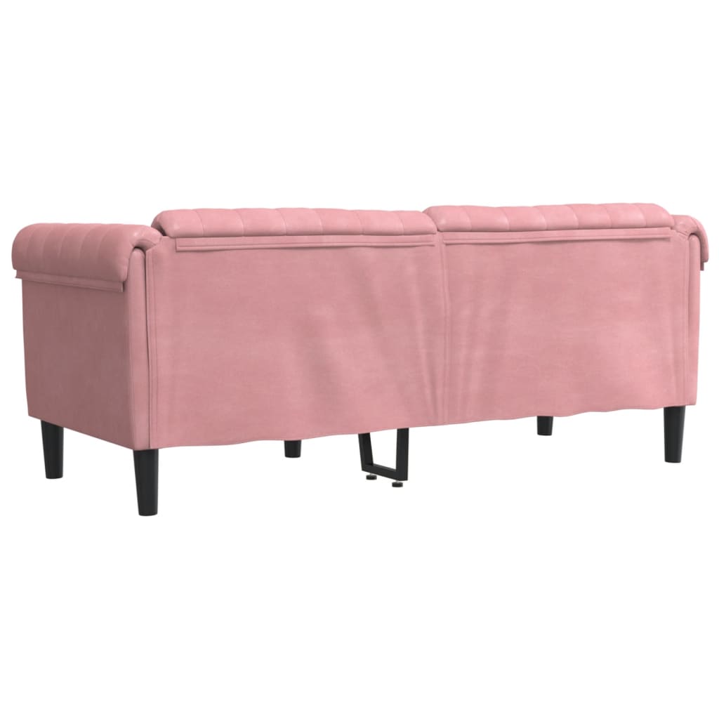 Sofa Velour