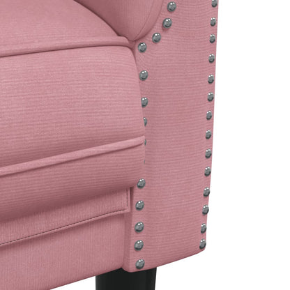 Sofa Velour