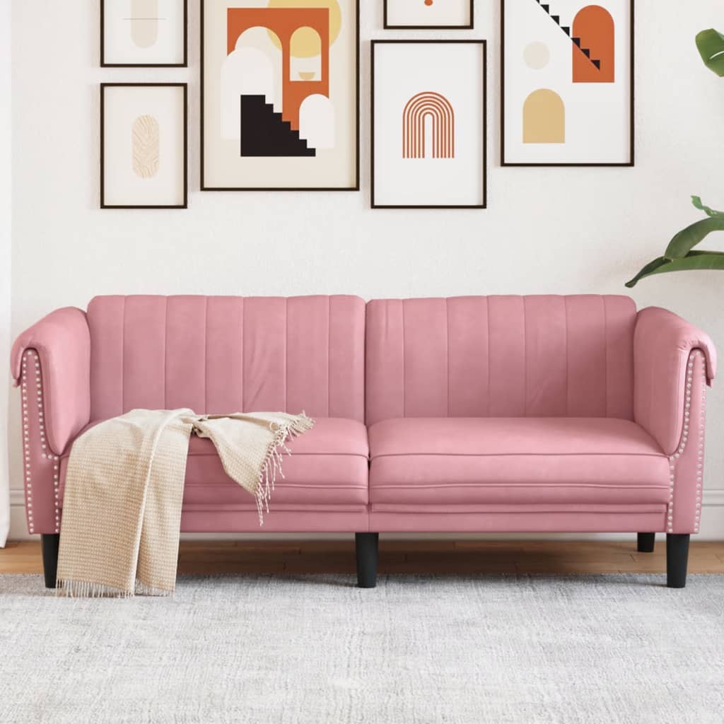 Sofa Velour