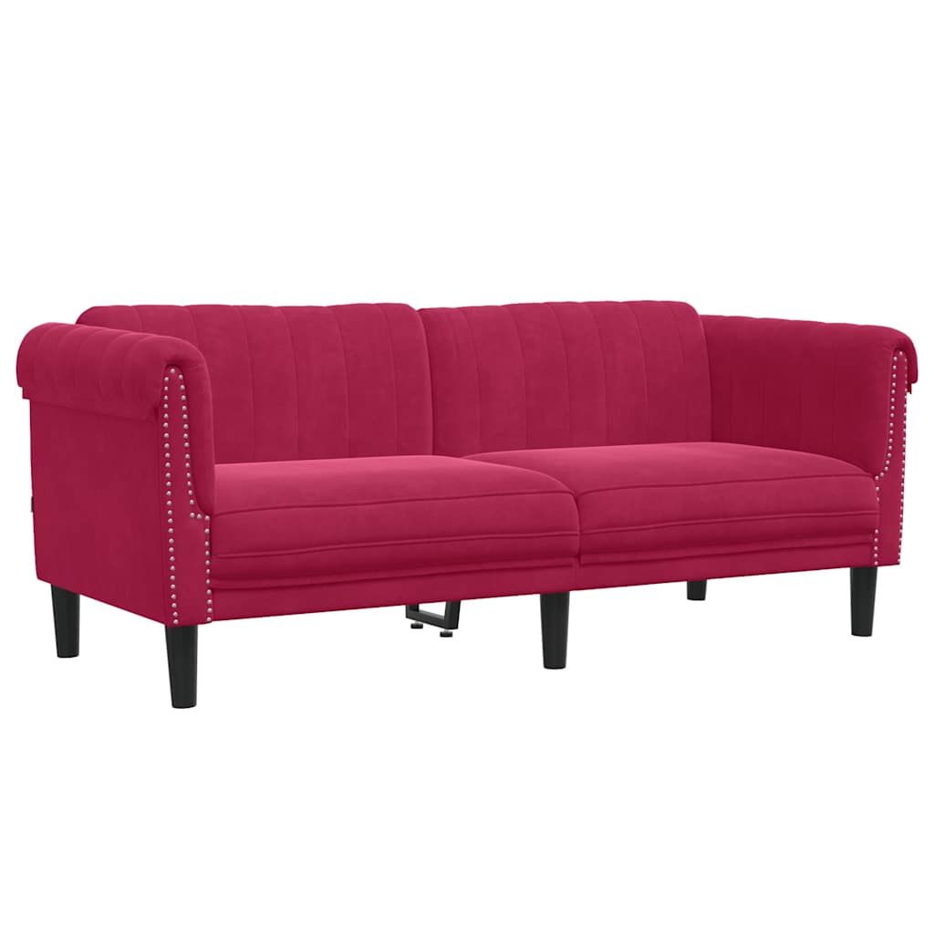 Sofa Velour