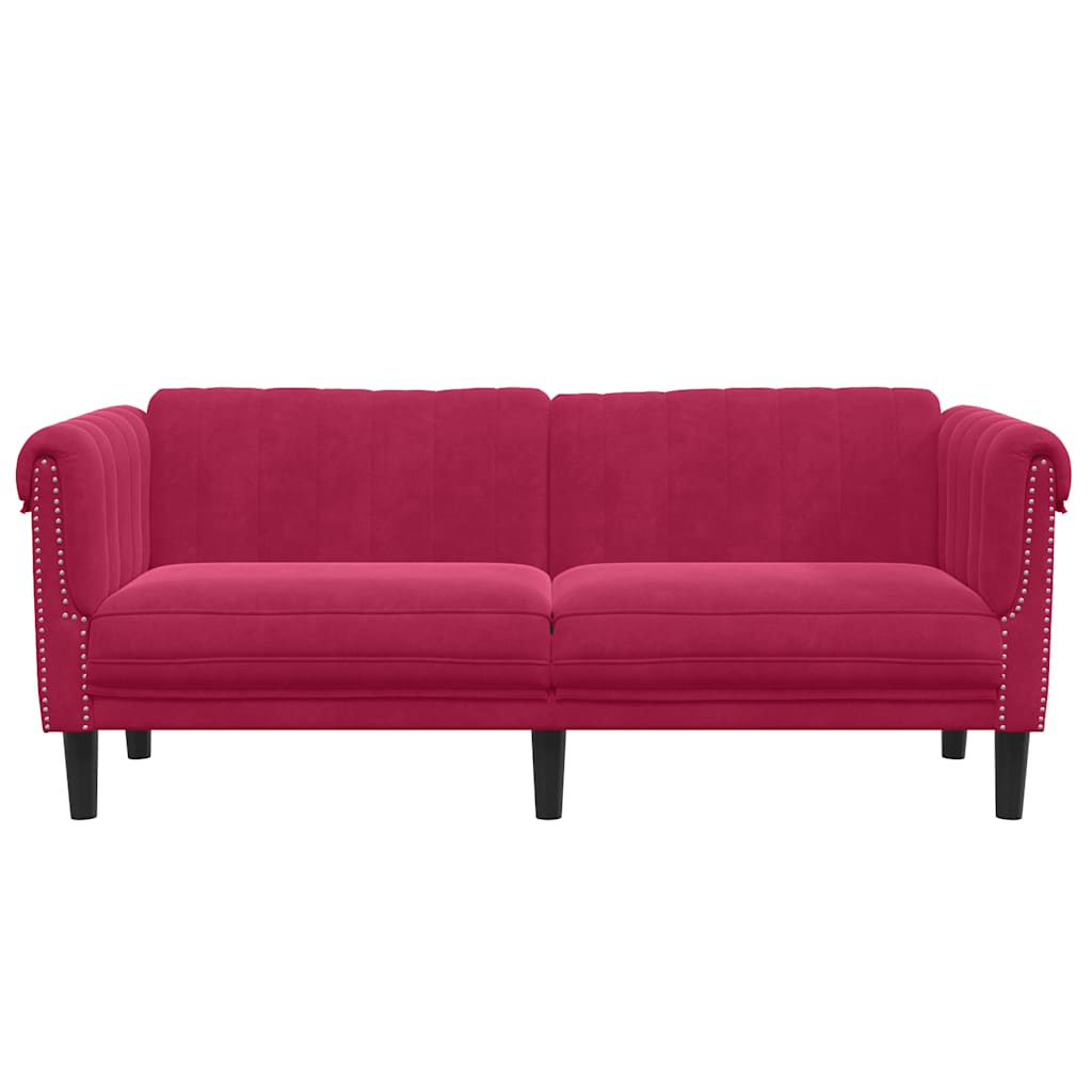 Sofa Velour
