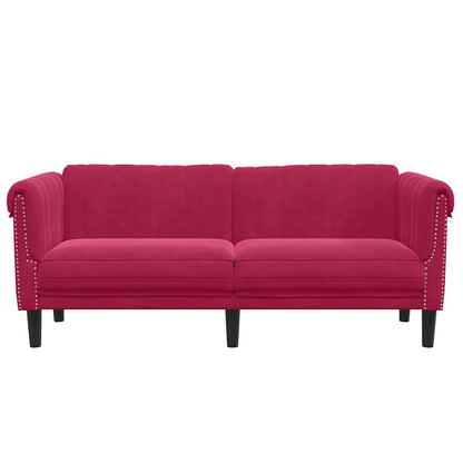 Sofa Velour