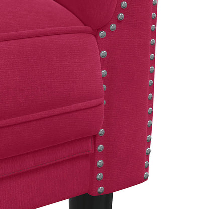 Sofa Velour