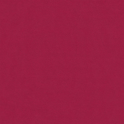 Sofa Velour