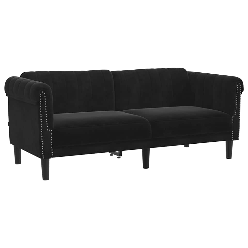 Sofa Velour