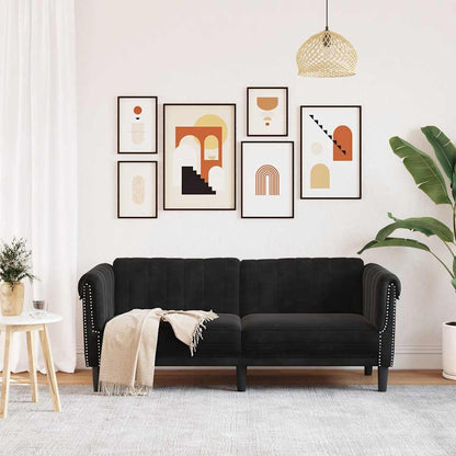 Sofa Velour