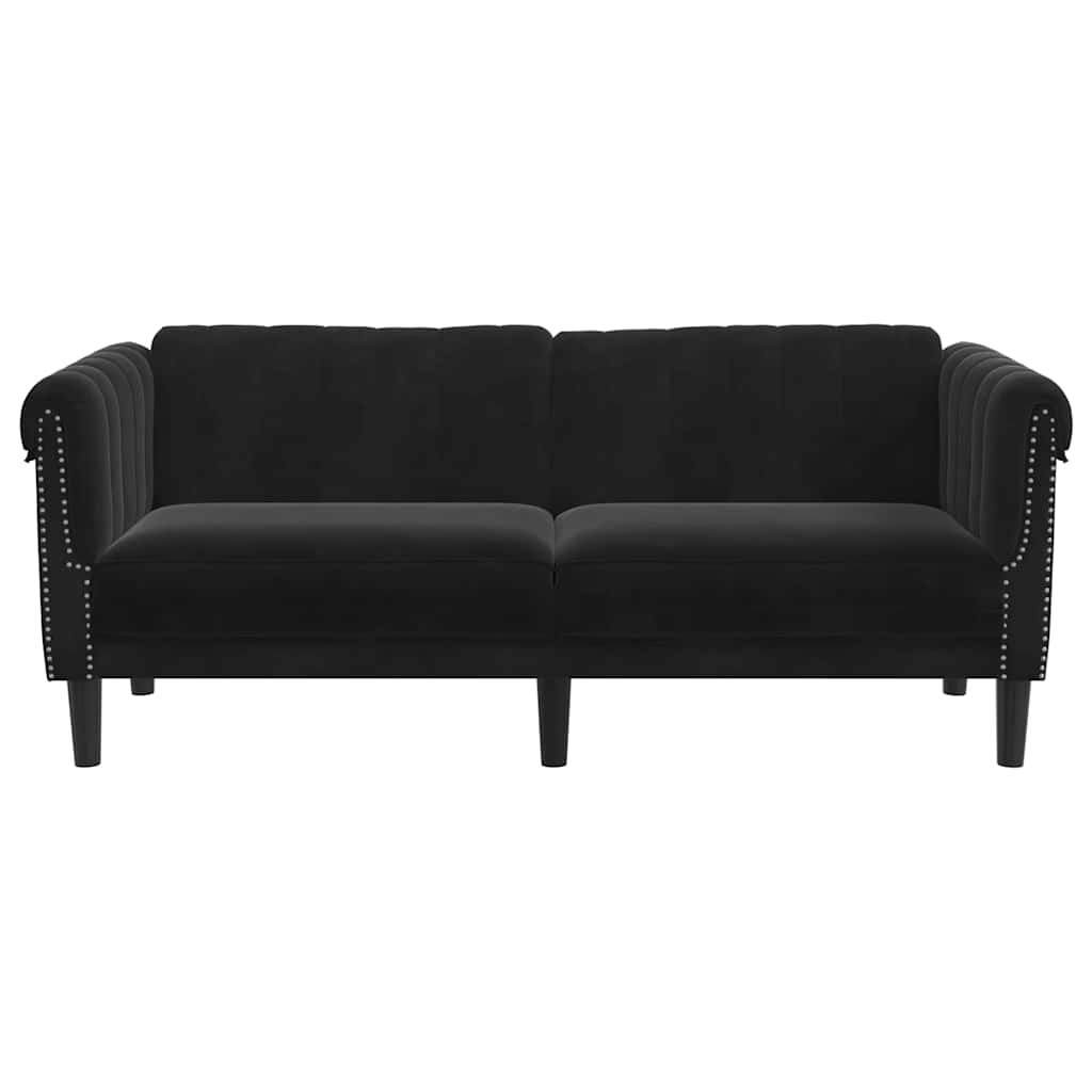 Sofa Velour
