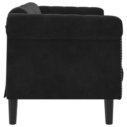 Sofa Velour