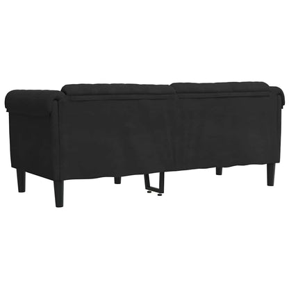 Sofa Velour