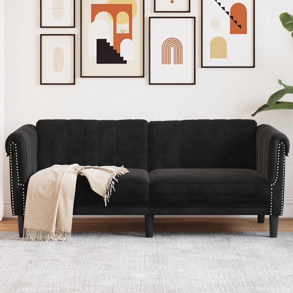 Sofa Velour