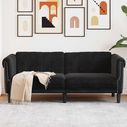 Sofa Velour