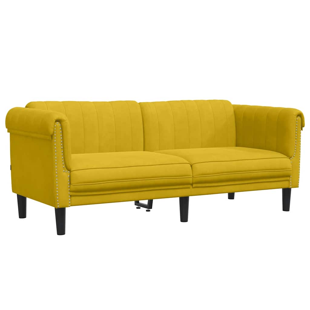 Sofa Velour