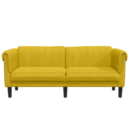 Sofa Velour