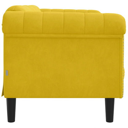 Sofa Velour