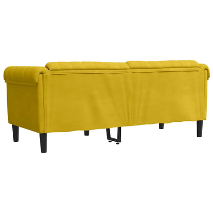Sofa Velour