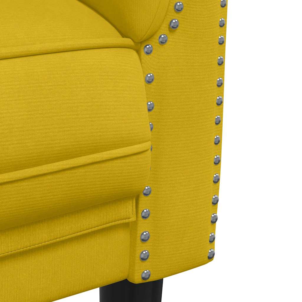 Sofa Velour