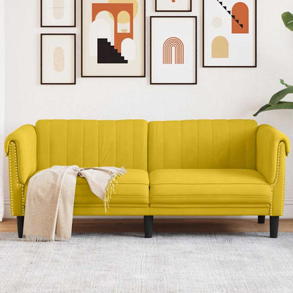 Sofa Velour
