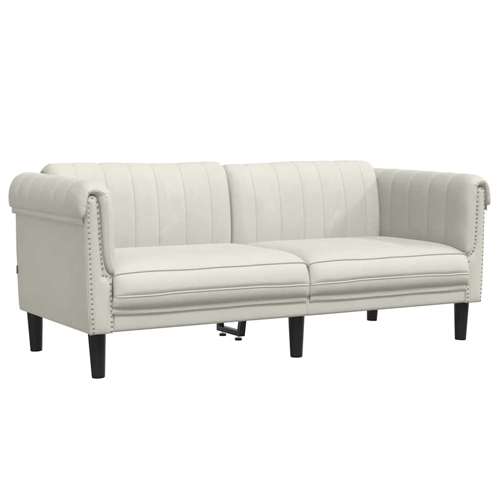 Sofa Velour