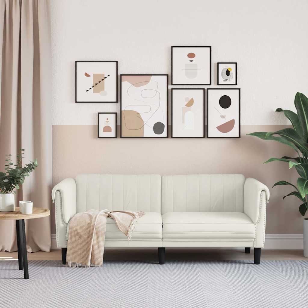 Sofa Velour