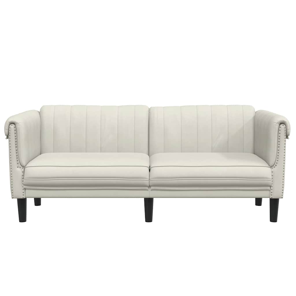 Sofa Velour