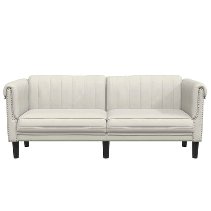 Sofa Velour