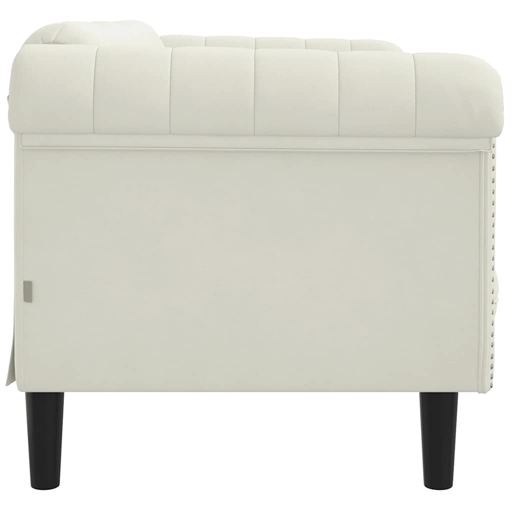 Sofa Velour