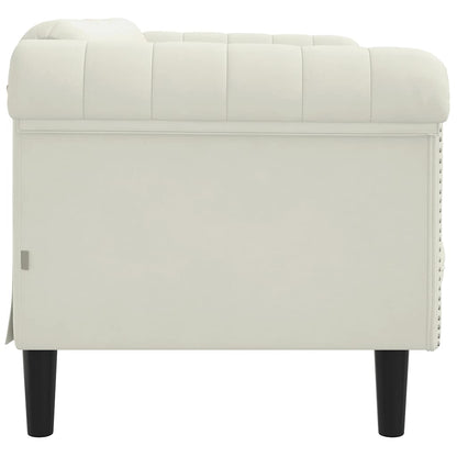 Sofa Velour
