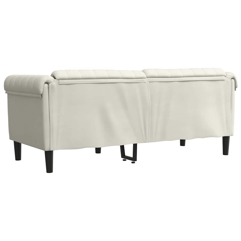 Sofa Velour