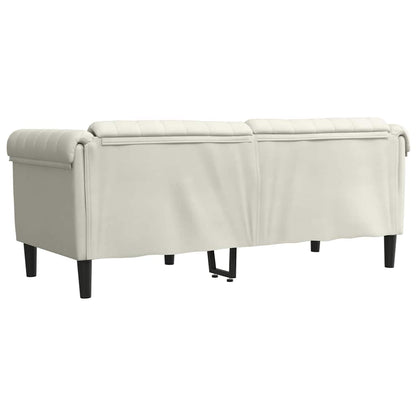 Sofa Velour