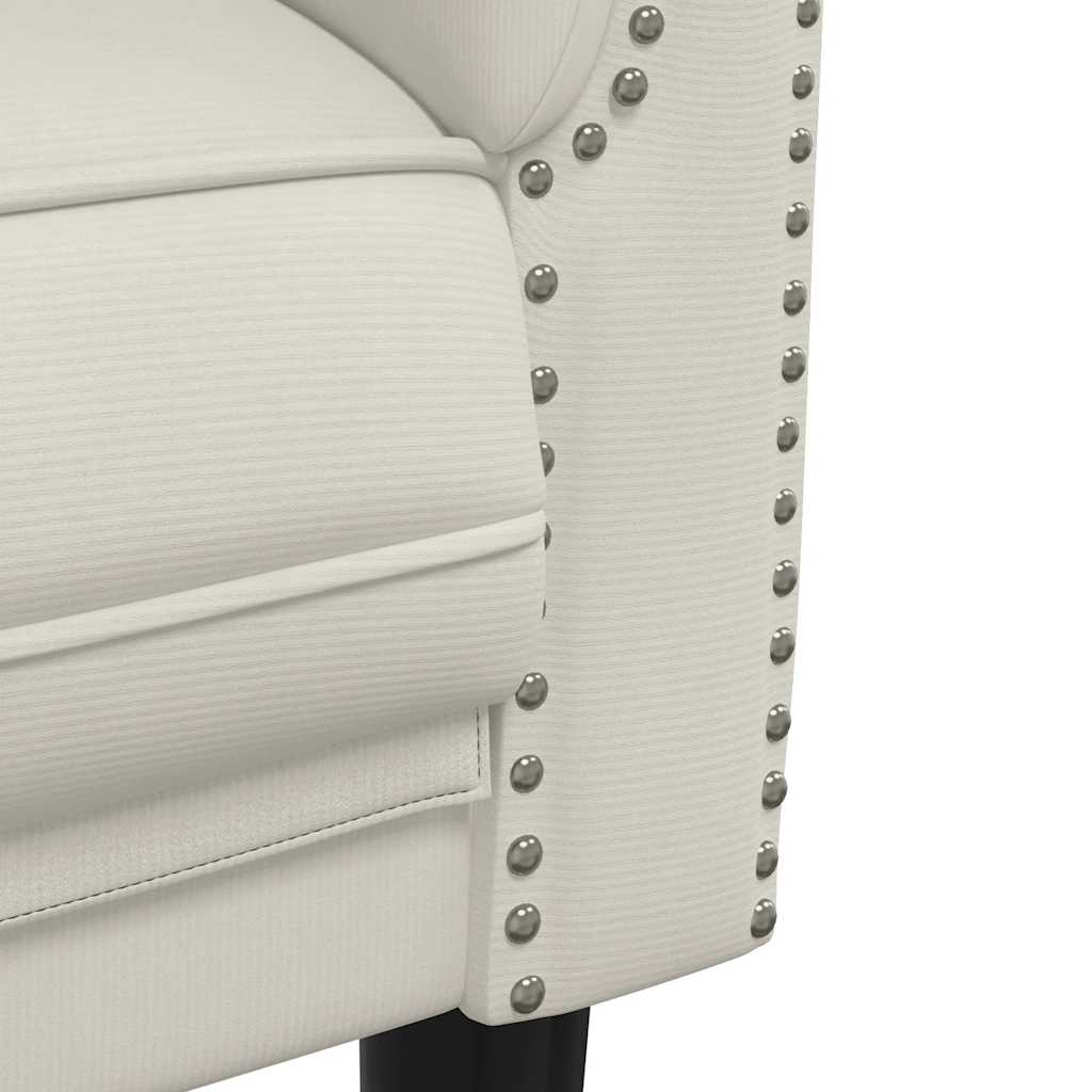 Sofa Velour
