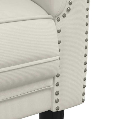 Sofa Velour