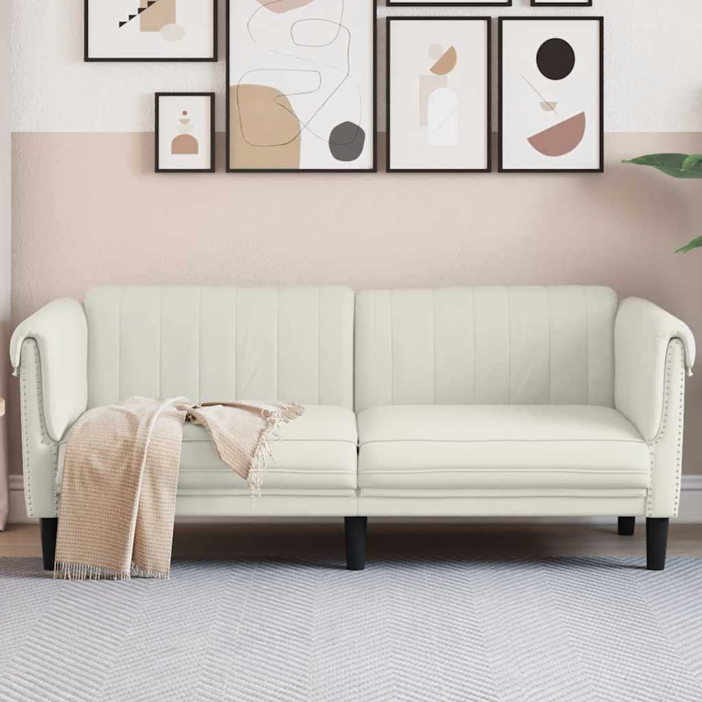 Sofastol Velour - Variant 372582