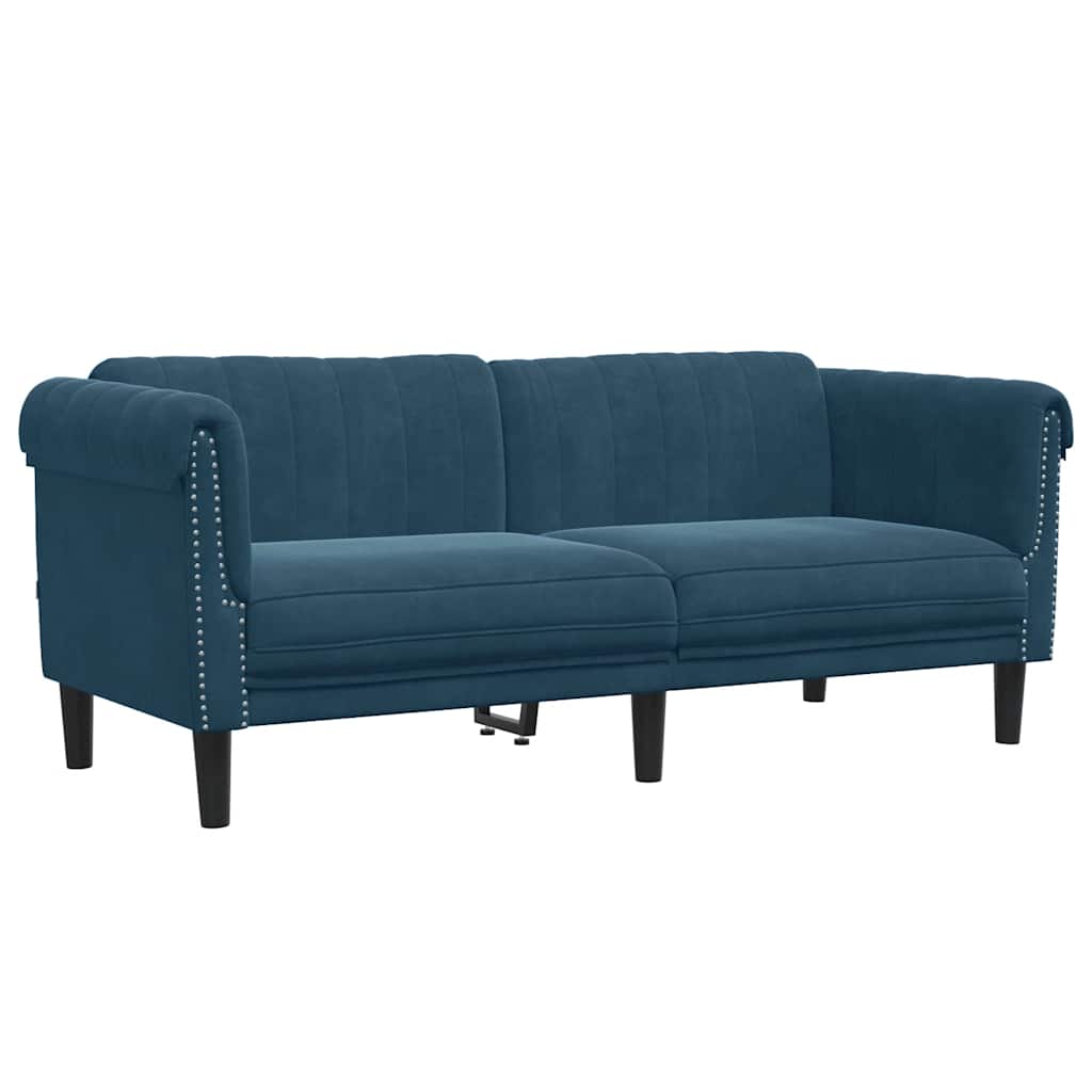Sofa Velour