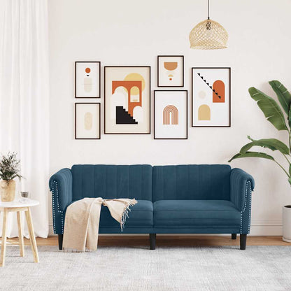 Sofa Velour