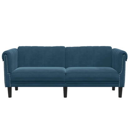 Sofa Velour