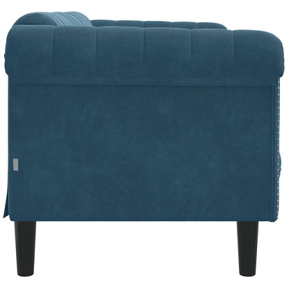 Sofa Velour