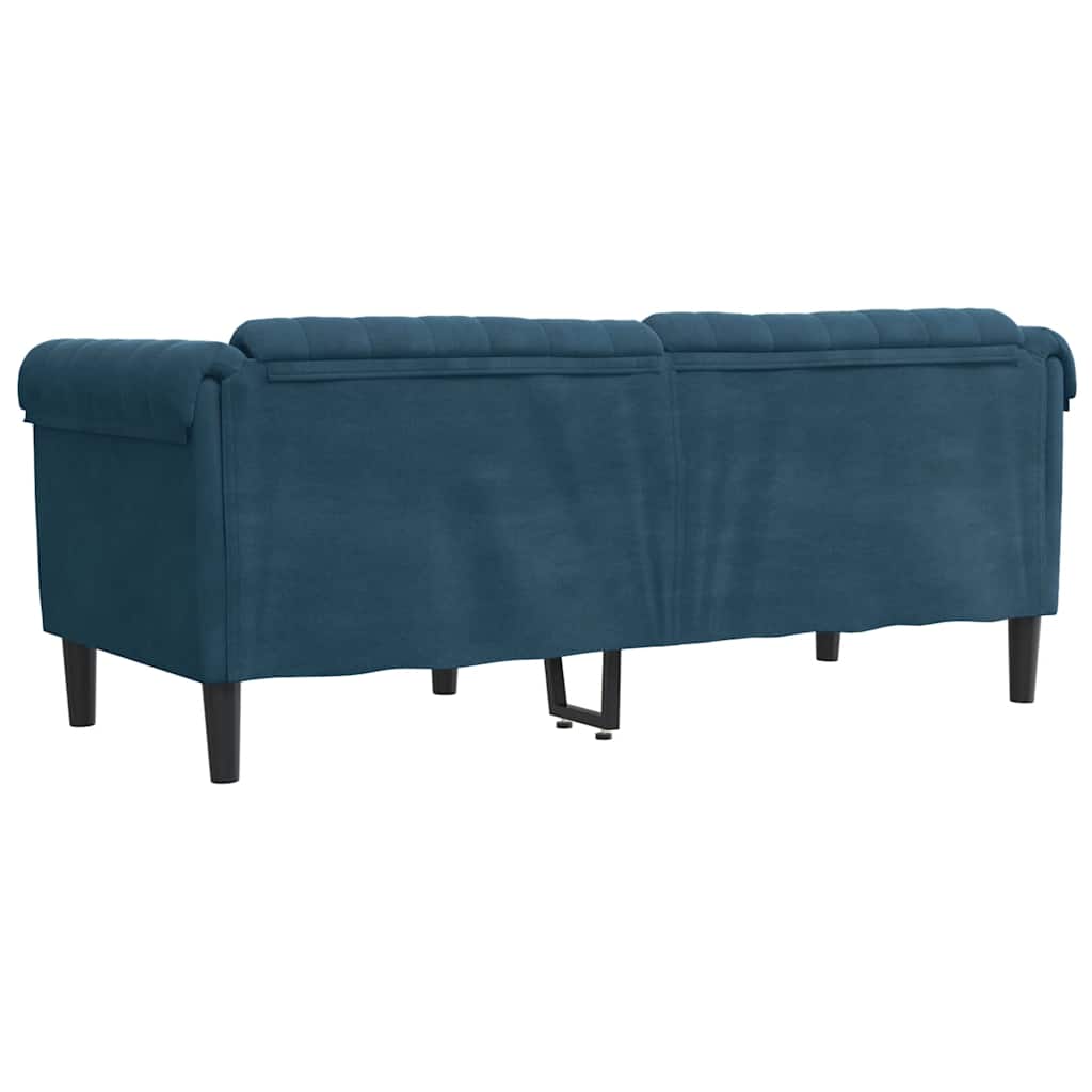 Sofa Velour